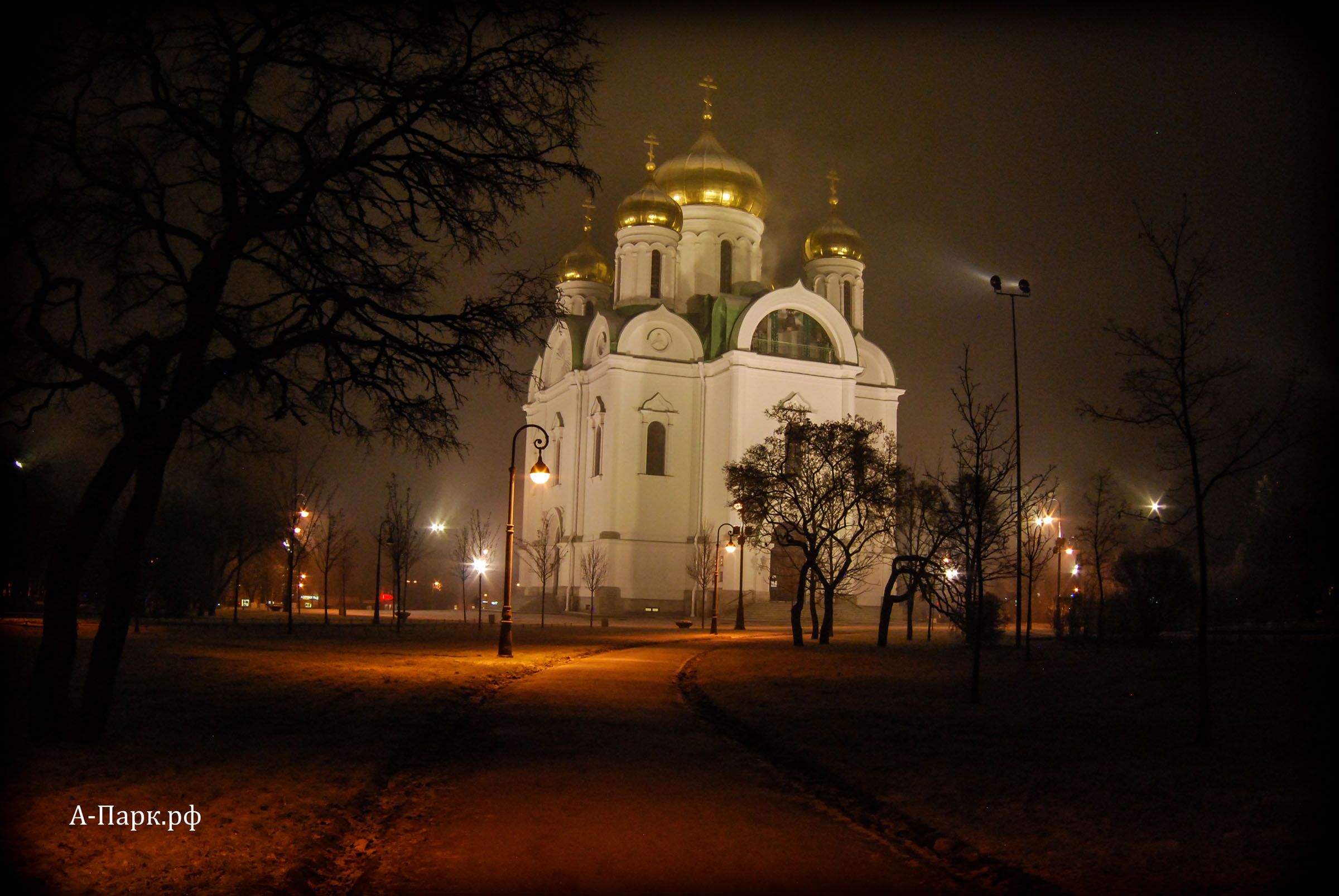 Что посмотреть в городе Пушкине (Царском Селе) за один день. Музеи,  дворцы,храмы и другие достопримечательности Пушкина. Экскурсии в Пушкин из  Санкт-Петербурга